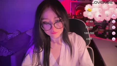 Tara  Sonny online show from 03/11/25, 04:10