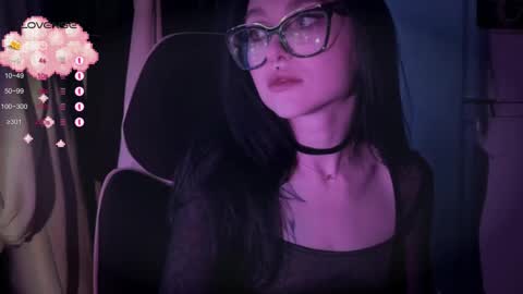 Tara  Sonny online show from 09/23/25, 02:03