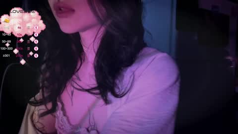 Tara  Sonny online show from 09/26/25, 12:47