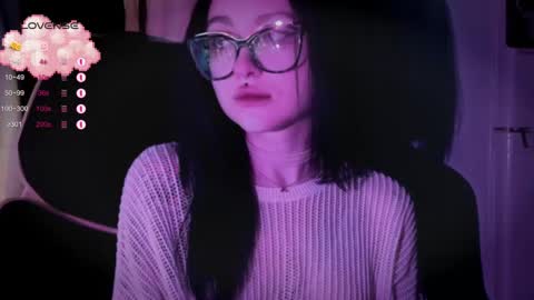 Tara  Sonny online show from 09/30/25, 01:32