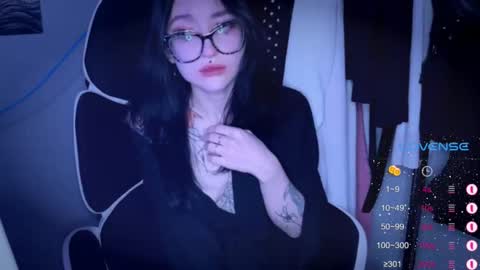 Tara  Sonny online show from 10/09/25, 05:55