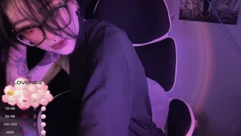 Tara  Sonny online show from 01/10/26, 05:20