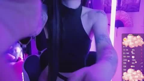 Snapshot of drillhouse_ chatting on 07/02/26, 11:33 Tara Sonny online show from 07/02/26, 11:33