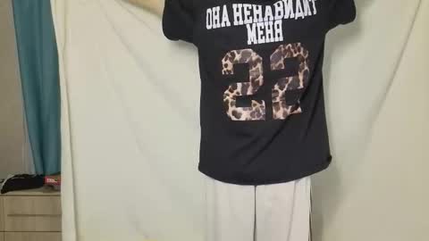 Mark online show from 02/15/26, 11:56