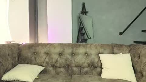 Mark online show from 07/22/26, 03:59