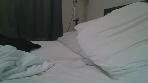 Snapshot of drip4dayz chatting on 05/07/26, 08:20 Daddy online show from 05/07/26, 08:20