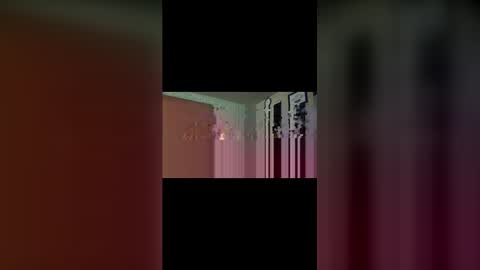 Snapshot of drip7 chatting on 12/17/25, 05:30 drip7 online show from 12/17/25, 05:30