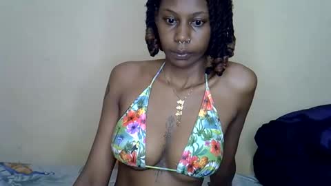Snapshot of drip_byb1 chatting on 05/21/26, 02:18 drip_byb1 online show from 05/21/26, 02:18