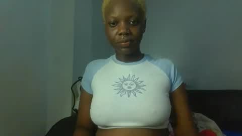 Kimberly online show from 01/06/26, 06:39