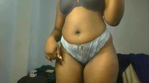 Kimberly online show from 01/15/26, 08:08