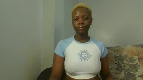 Kimberly online show from 02/01/26, 03:05