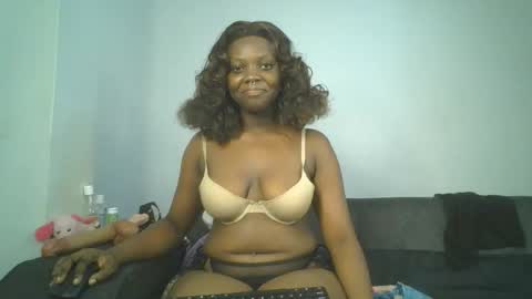 Kimberly online show from 02/10/26, 11:47