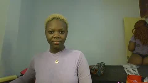 Kimberly online show from 02/18/26, 12:17