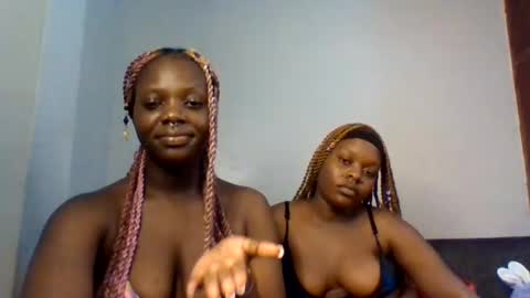 Kimberly online show from 03/06/26, 04:58