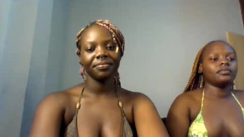 Kimberly online show from 03/10/26, 02:22