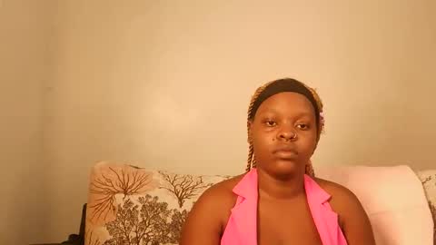 Kimberly online show from 03/22/26, 09:07