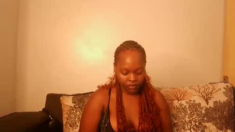 Kimberly online show from 04/10/26, 12:10