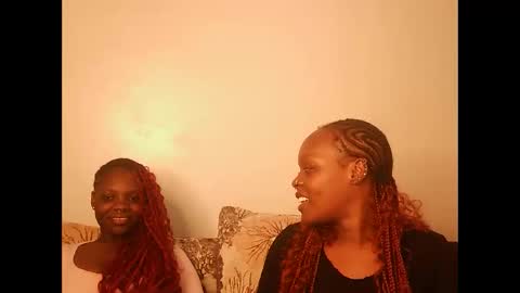 Kimberly online show from 04/11/26, 12:15