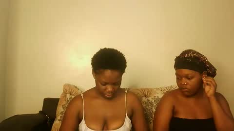 Kimberly online show from 04/19/26, 08:33