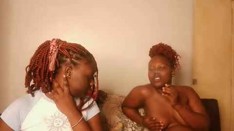 Kimberly online show from 04/21/26, 08:53