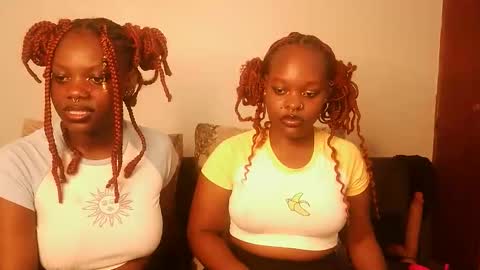 Kimberly online show from 04/21/26, 11:29