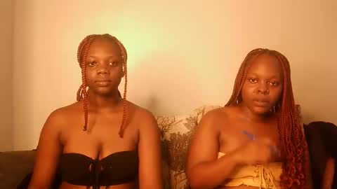 Kimberly online show from 04/23/26, 04:46