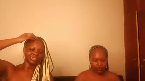 Kimberly online show from 05/07/26, 12:49