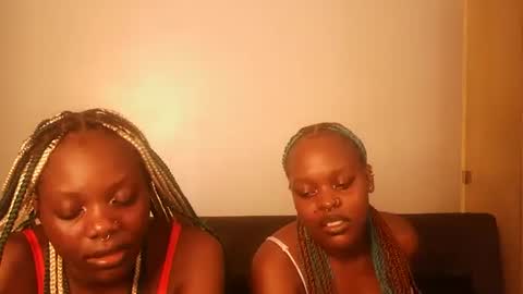 Kimberly online show from 05/07/26, 12:54