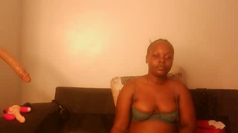 Kimberly online show from 05/12/26, 11:35