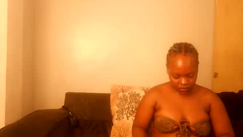 Kimberly online show from 05/17/26, 07:21