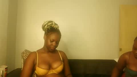 Kimberly online show from 05/23/26, 11:42