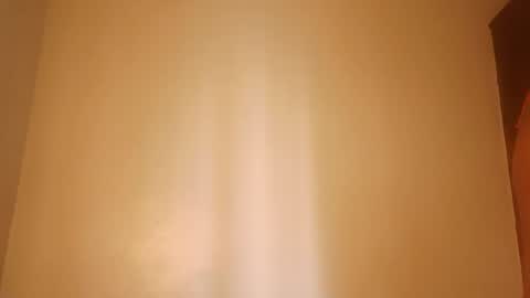 Kimberly online show from 05/25/26, 07:14