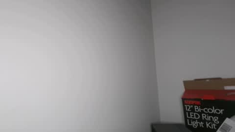 Dripbliss online show from 12/05/24, 02:55