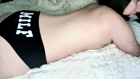 Dripbliss online show from 01/03/25, 10:08