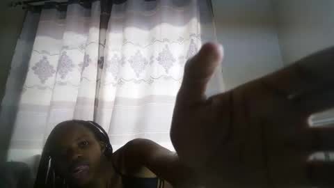 dripdong66 online show from 05/08/26, 07:03