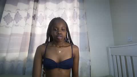 dripdong66 online show from 05/10/26, 05:45