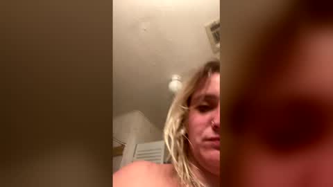 dripdroponurcck online show from 01/16/26, 08:29