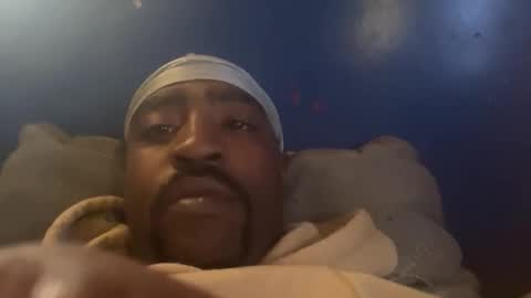 Snapshot of dripgd chatting on 02/03/26, 02:11 dripgd online show from 02/03/26, 02:11