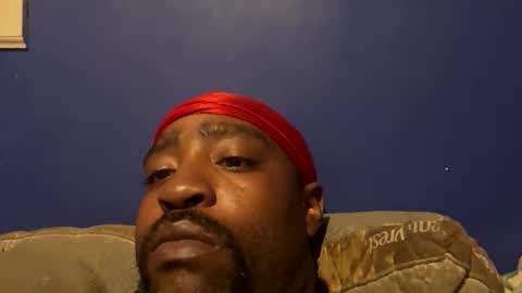 Snapshot of dripgd chatting on 03/22/26, 02:37 dripgd online show from 03/22/26, 02:37