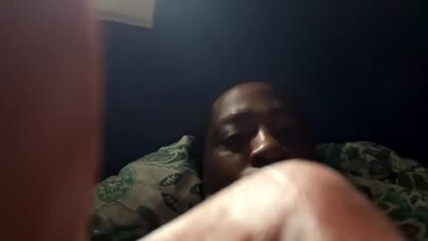 Snapshot of dripgd chatting on 04/06/26, 01:56 dripgd online show from 04/06/26, 01:56