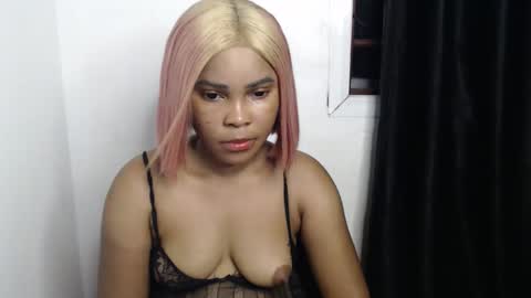 kelly online show from 04/21/26, 02:48