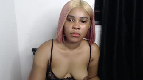 kelly online show from 04/21/26, 02:51