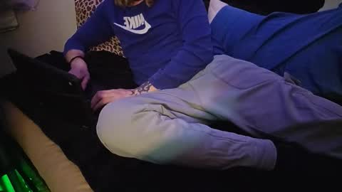 drippiehippie420 online show from 01/18/26, 05:11