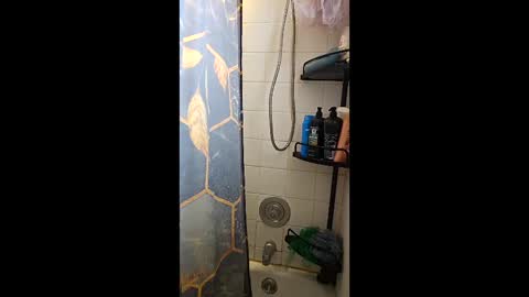 drippiehippie420 online show from 03/15/26, 08:04