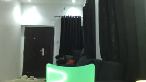 dripping_luna online show from 12/29/24, 01:02