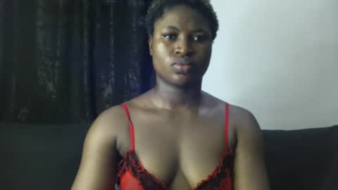 dripping_luna online show from 01/05/25, 05:09