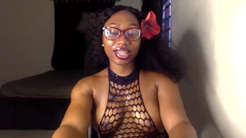 luna online show from 02/23/26, 07:06