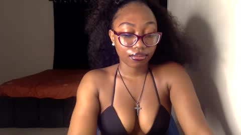 luna online show from 02/24/26, 04:54