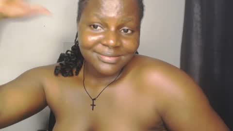 Snapshot of dripping_pussy0 chatting on 09/28/25, 04:56 Layla online show from 09/28/25, 04:56