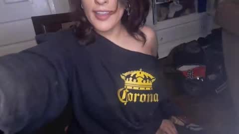 drippinglilygagwell online show from 11/10/25, 10:03